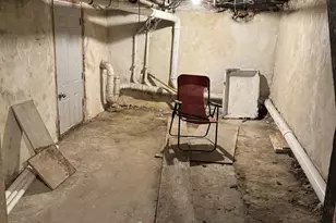 6208 Race St, Philadelphia, PA 19139 - Photo 11