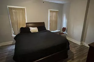 6208 Race St, Philadelphia, PA 19139 - Photo 13