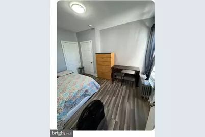 6208 Race Street, Philadelphia, PA 19139 - Photo 11