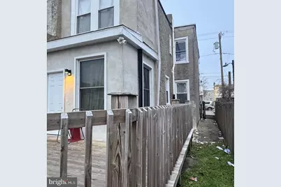 6208 Race Street, Philadelphia, PA 19139 - Photo 29