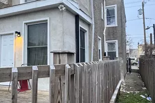 6208 Race St, Philadelphia, PA 19139 - Photo 29
