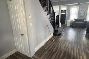 6208 Race St, Philadelphia, PA 19139 - Photo 23