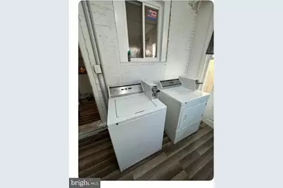 6208 Race Street, Philadelphia, PA 19139 - Photo 7