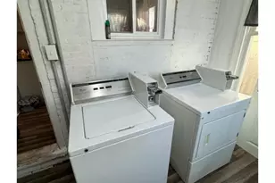 6208 Race St, Philadelphia, PA 19139 - Photo 7