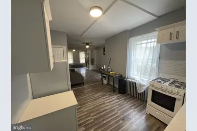 6208 Race Street, Philadelphia, PA 19139 - Photo 9