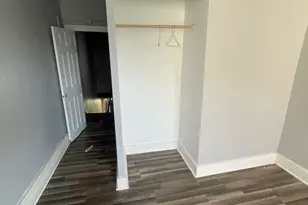 6208 Race St, Philadelphia, PA 19139 - Photo 17