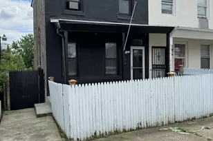 6208 Race St, Philadelphia, PA 19139 - Photo 1