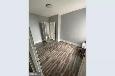 6208 Race Street, Philadelphia, PA 19139 - Photo 15