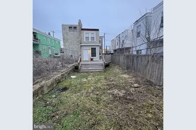 6208 Race Street, Philadelphia, PA 19139 - Photo 25