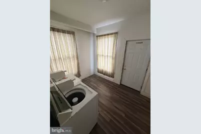 6208 Race Street, Philadelphia, PA 19139 - Photo 19