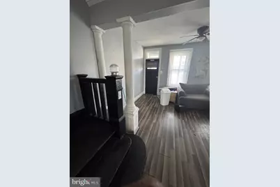 6208 Race Street, Philadelphia, PA 19139 - Photo 17