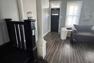 6208 Race St, Philadelphia, PA 19139 - Photo 17