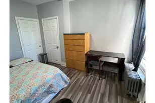 6208 Race St, Philadelphia, PA 19139 - Photo 13