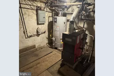 6208 Race Street, Philadelphia, PA 19139 - Photo 23