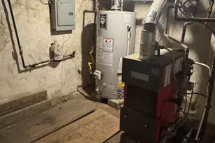 6208 Race St, Philadelphia, PA 19139 - Photo 23