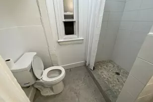 6208 Race St, Philadelphia, PA 19139 - Photo 19