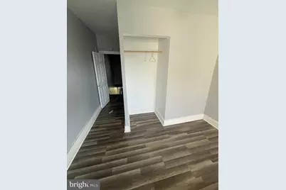 6208 Race Street, Philadelphia, PA 19139 - Photo 7