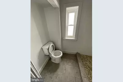 6208 Race Street, Philadelphia, PA 19139 - Photo 7