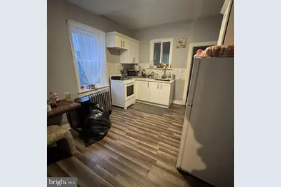 6208 Race Street, Philadelphia, PA 19139 - Photo 21