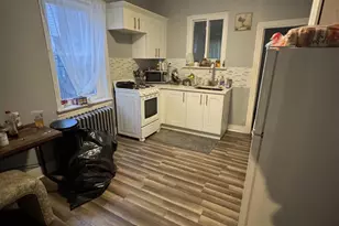 6208 Race St, Philadelphia, PA 19139 - Photo 21