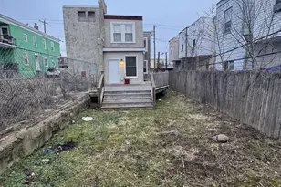 6208 Race St, Philadelphia, PA 19139 - Photo 31