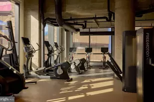 1134 Sansom St, Philadelphia, PA 19107 - Photo 11