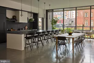 1134 Sansom St, Philadelphia, PA 19107 - Photo 15