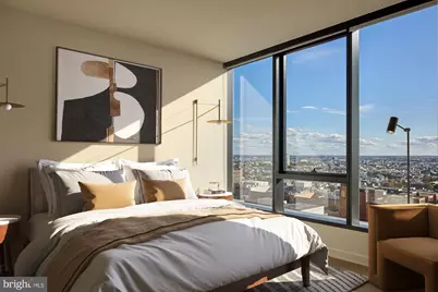 1134 Sansom Street #2B-PH1914, Philadelphia, PA 19107 - Photo 29