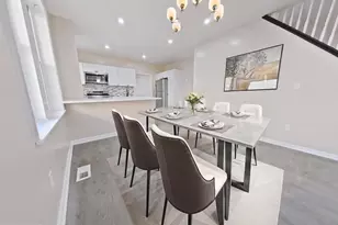 5941 Summer St, Philadelphia, PA 19139 - Photo 3