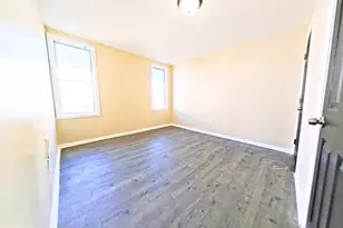 5941 Summer St, Philadelphia, PA 19139 - Photo 19