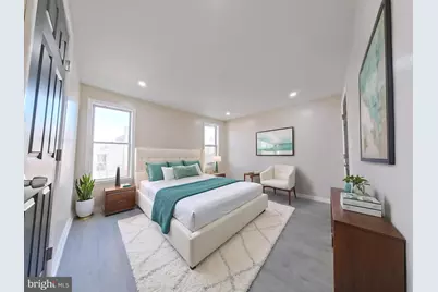 5941 Summer St, Philadelphia, PA 19139 - Photo 7