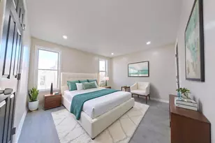 5941 Summer St, Philadelphia, PA 19139 - Photo 7