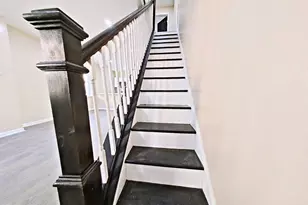 5941 Summer St, Philadelphia, PA 19139 - Photo 13