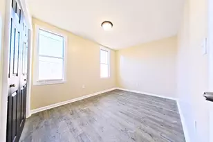 5941 Summer St, Philadelphia, PA 19139 - Photo 17