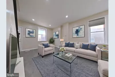 5941 Summer St, Philadelphia, PA 19139 - Photo 3