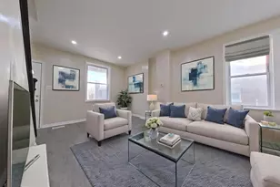 5941 Summer St, Philadelphia, PA 19139 - Photo 3