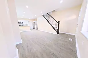 5941 Summer St, Philadelphia, PA 19139 - Photo 7