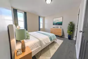 5941 Summer St, Philadelphia, PA 19139 - Photo 5