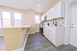 5941 Summer St, Philadelphia, PA 19139 - Photo 11