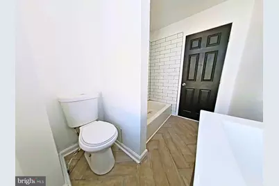 5941 Summer St, Philadelphia, PA 19139 - Photo 19