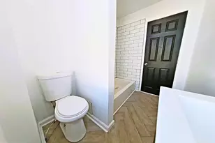 5941 Summer St, Philadelphia, PA 19139 - Photo 19