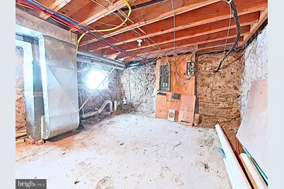 5941 Summer St, Philadelphia, PA 19139 - Photo 27