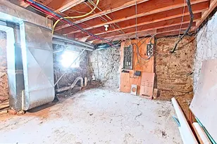 5941 Summer St, Philadelphia, PA 19139 - Photo 27