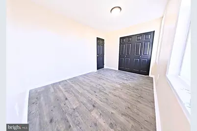 5941 Summer St, Philadelphia, PA 19139 - Photo 21