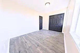 5941 Summer St, Philadelphia, PA 19139 - Photo 21