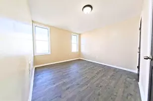 5941 Summer St, Philadelphia, PA 19139 - Photo 21