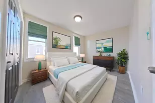 5941 Summer St, Philadelphia, PA 19139 - Photo 5