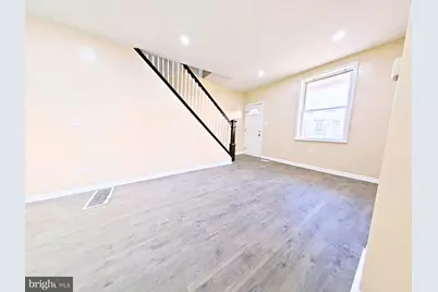 5941 Summer St, Philadelphia, PA 19139 - Photo 9