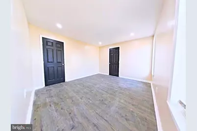 5941 Summer St, Philadelphia, PA 19139 - Photo 25