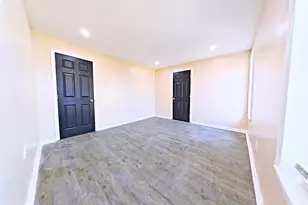 5941 Summer St, Philadelphia, PA 19139 - Photo 25